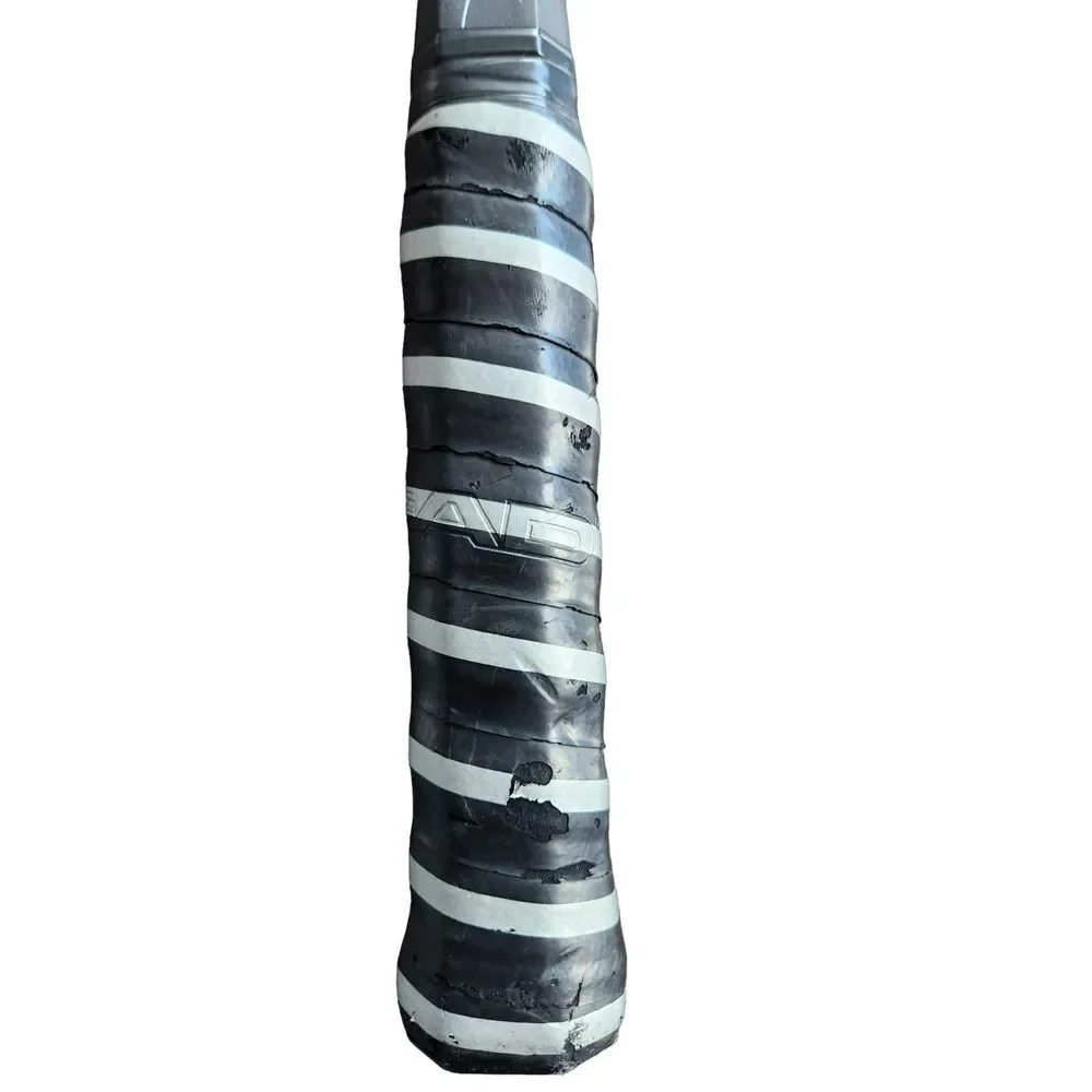 Head T.I. Conquest 2000 Racquet -‎ 4 3/8-3 27.5
